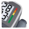 Beurer BC 32 Monitor De Presin Arterial Automtico De Mueca
