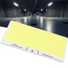COB LED Panel 70W 6500K DIY Light Source Accessory For