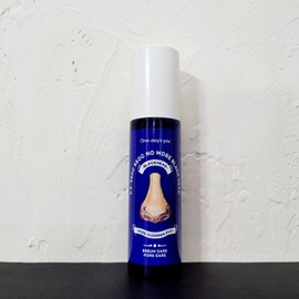 One Days You Sebum Soaking No More Blackhead 100ml / 원데이즈유 피지쏙쏙 노모어 블랙헤드 100ml