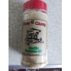 Cow Camp Garlic Season-All Grill & Seasoning No MSG 15oz