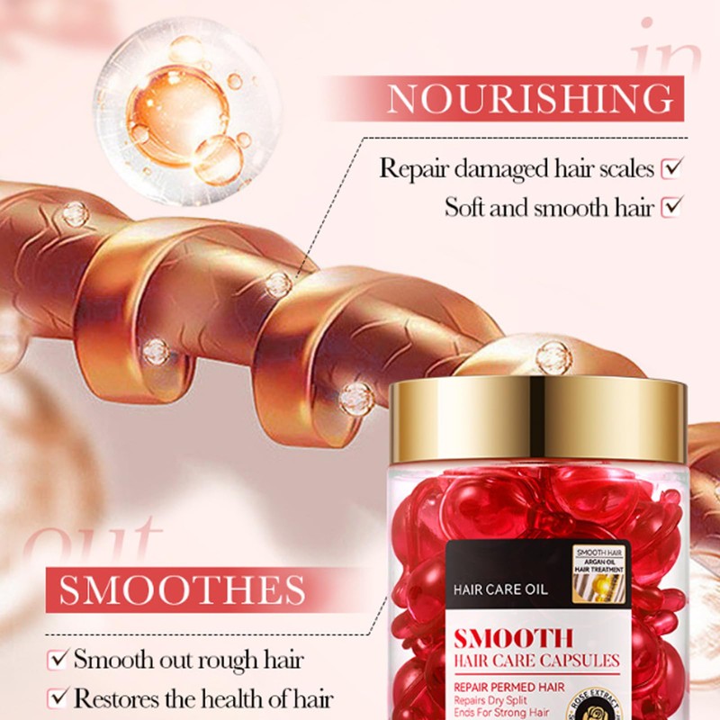 Eazerom Hair Conditioner 11