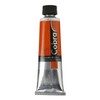 Cobra Water Mixable Oil Paint 40ml Vermilion Series 2