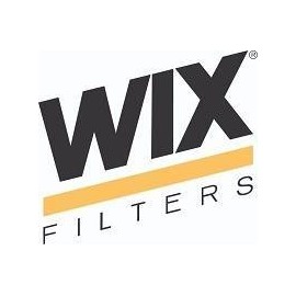 Wix Filters WA6313 Air Filter