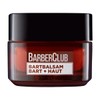 [해외직배송] 로레알파리 맨 엑스퍼트 바버클럽 수염발삼 50ml [L'Oreal Paris Men Expert Barber Club Beard Balm 50ml]