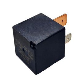 Automotive Power Relay 39160-37110 Equal to 13742705 5M5T14B192EA 95230-2P010