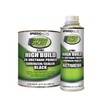 Speedokote SS-2790B-Q/SS-2790A-8 Super Fill High Build Primer Black
