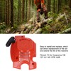 Yuecoom Chainsaw Starter, Chainsaw Pull Starter Assembly, Recoil Pull Starter