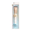 JOAH Ultimate Blender Beauty Brush, Wide Flat Tip, Gently Buffs,