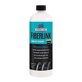 FiberLink Pro Latex Sealant 32 oz