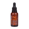 100% Pure Rosehip Oil 30ml by Rosehip Plus+