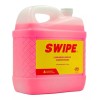 Swipe 5l - Limpiador Multiusos Concentrado + Aplicador