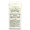 Crabtree Evelyn India Hicks Island Living Spider Lily Hand Therapy