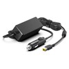 HKY 100W 90W 65W KFZ Laptop Adapter DC 12V-24V Netzteil