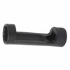 Strut Nut Socket High Strength Efficient 12 Points 81mm Suspension