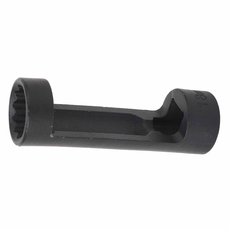 Strut Nut Socket High Strength Efficient 12 Points 81mm Suspension