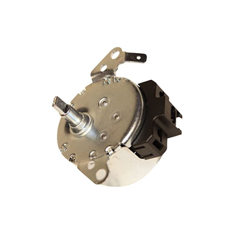 Motor SS-1530000312 Compatible with / Replacement Part for SEB Tefal