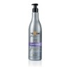 Yellow Silver Shampoo 500ml Yellow Acondicionador 500ml