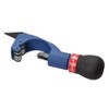 Faithfull FAIPC642 6 - 42mm Pipe Cutter