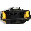 DEWALT OEM N712935 Impact Wrench Tool Bag DCKSS300M1 DCKSS520D2 DCKSS521D2