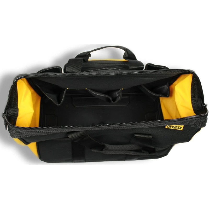 DEWALT OEM N712935 Impact Wrench Tool Bag DCKSS300M1 DCKSS520D2 DCKSS521D2