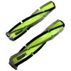 Shark Hard Floor Replacement Soft Brushroll with Gentle Touch for