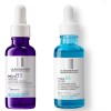 Kit Suero Aclarador Reafirmante Piel Sensible