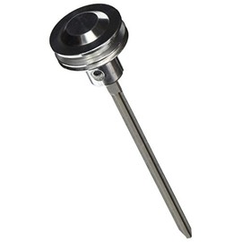 Hitachi 882372 Replacement Part for Driver Unit Nt32Ae