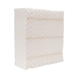 AIRCARE 1043 Replacement Space Saver Wick (1)