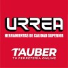 Urrea Moto-tool Neumático 1/4 22000rpm Uso Pesado Urrea Frecuencia 60Hz