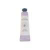 클래식 핸드크림 데일리 디펜스 30ml Classic Hand Cream Daily Defense 30ml