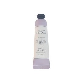 클래식 핸드크림 데일리 디펜스 30ml Classic Hand Cream Daily Defense 30ml