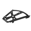 Meprotal 1 Pair Shoe Drawer Cabinet Hinges Shoes Drawer Cabinet