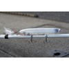 Berkley Cane Walker Parte Superior Water - Anzuelo de Pesca