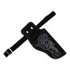 Wicked Costumes Western Cowboy Gun & Holster Fancy Dress Accessory