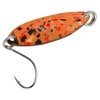 Fishing Tackle Max FTM Spoon Tango 1.8 g - Trout