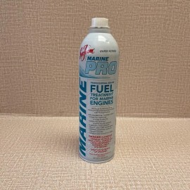 Sea Foam Motor Treatment MARINE PRO 20 OZ, SeaFoam Boat & PWC Fuel Treatment