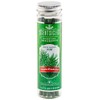 Scentsicles 3 Pk Scented Ornaments White Winter Fir by SCENTSICLES