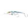 Nomad DTX Minnow Sinking - 165mm - 90g - Mac
