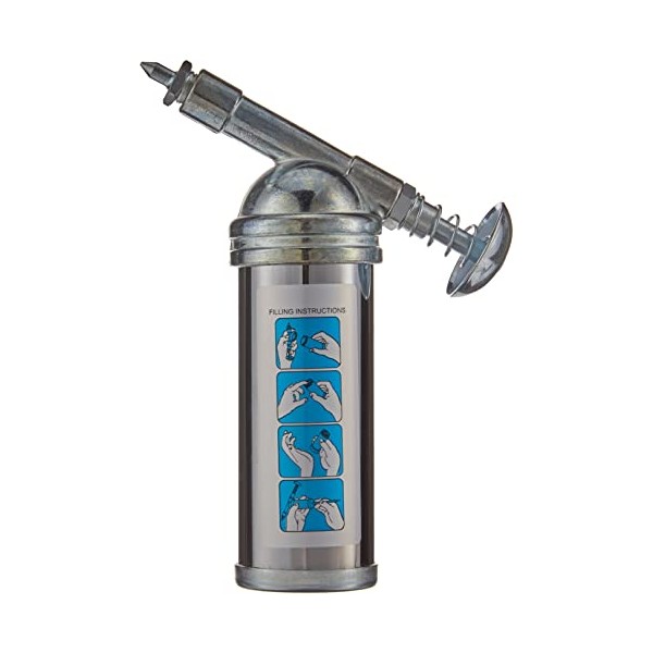 Astro Pneumatic Tool Astro Pneumatic Tool 101 Mini Grease Gun