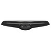 KUAFU Front Grille Grill Compatible with 2019-2021 Subaru Forester Painted