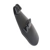 G-CODE Large Paddle (for Holsters) - GCA11 - Black. 100%