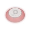 Mermaid Ksix Floating Speaker Waterproof Colorlight RGB 5W BT Call