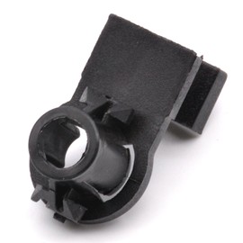 HAOTOM Hood Bar Bonnet Rod Support Stay Clips Bonnet Rod Holder For Peugeot 208 301 308 308SW 2008 Expert Traveller For Citroen C-Elysee C3 C4 C4 Picasso DS3 Jumpy Spacetourer 7928.43