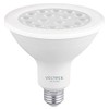 Volteck Lámpara De Led Par 38 14 W Luz Cálida