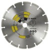 Bosch 2609256401 Diamond Cutting Disc for Universal