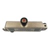 DirecTV MSPLIT4R1-01 4-way WNC SWIM Splitter DTV Direct 4 Way