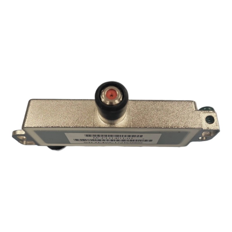 DirecTV MSPLIT4R1-01 4-way WNC SWIM Splitter DTV Direct 4 Way