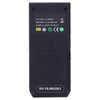 H D510a H D710a H D100/H D120A Digital Handheld Laser