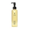 Numbers In No. 1 Cleansing Cleansing Oil 200ml / 넘버즈인 1번 말끔 순삭 클렌징오일 200ml