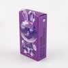 Allyophy Essence Bifida Ampoule Pore Whitening Wrinkle Improvement Freckles and